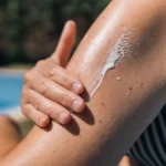 yuka’s-top-10-best-sunscreens-for-summer-2024!