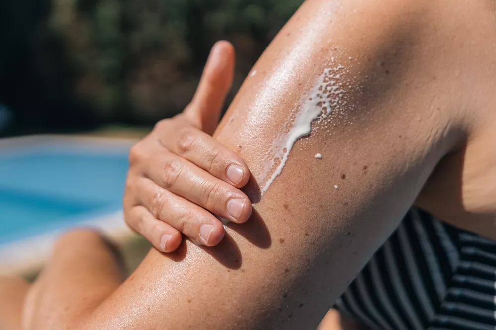yuka’s-top-10-best-sunscreens-for-summer-2024!