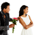 haitian-songs-to-ask-for-your-ex-to-come-back