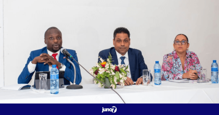 minister-monazard-calls-for-frank-collaboration-to-overcome-economic-challenges