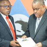 emmanuel-pierre-installed-as-director-general-of-civil-protection
