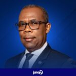 ronald-gabriel-presented-strategies-and-perspectives-to-strengthen-the-resilience-of-the-financial-sector-despite-insecurity