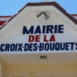 croix-des-bouquets:-new-offensive-by-armed-gangs-against-state-institutions