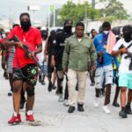 dr-eddy-labossire-suggests-death-penalty-for-gangs-in-haiti-constitutional-amendment