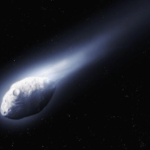 nasa-tests-its-response-to-the-threat-of-an-asteroid-that-could-brush-past-earth-on-july-12,-2038