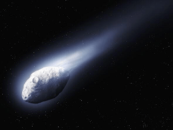 nasa-tests-its-response-to-the-threat-of-an-asteroid-that-could-brush-past-earth-on-july-12,-2038