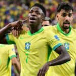 copa-america:-brazil-reassures-itself-with-a-big-victory-against-paraguay