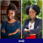 garenchana-jean-pierre-and-ruth-dharwina-valmyr-win-the-european-union-blog/vlog-competition-in-haiti