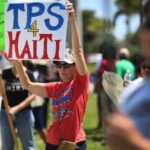 the-united-states-extends-tps-for-haitians-by-18-months