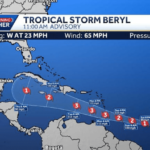 nhc-beryl-strengthens-to-major-hurricane-in-atlantic