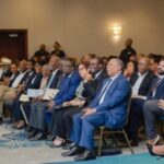 haiti:-holding-of-the-11th-edition-of-the-law-fair-on-the-back-of-success
