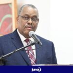 in-less-than-a-month-after-his-installation-as-head-of-the-transitional-government,-garry-conille-will-make-his-first-official-visit-this-friday-to-washington