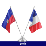 june-28,-1945:-official-resumption-of-diplomatic-relations-between-france-and-haiti