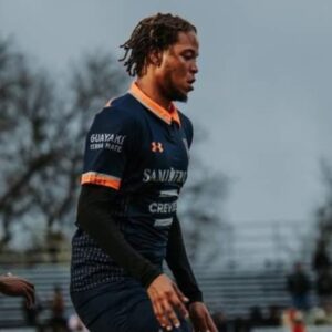 jefferson-alphonse:-a-promising-new-recruit-for-the-hfx-wanderers