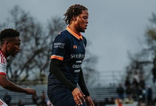jefferson-alphonse:-a-promising-new-recruit-for-the-hfx-wanderers