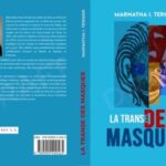 hati-littrature:-publication-of-transe-des-masques,-first-novel-by-marnatha-irne-ternier