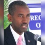 master-lionel-constant-bourgoin,-new-commissioner-of-the-port-au-prince-government