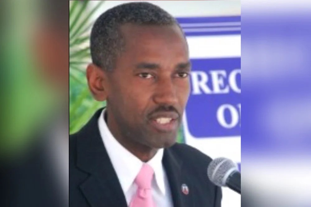 master-lionel-constant-bourgoin,-new-commissioner-of-the-port-au-prince-government
