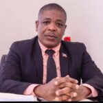 the-commissioner-of-the-government-of-les-cayes,-ronald-richemond,-placed-on-leave