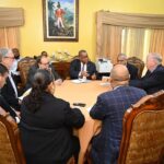 conille-meets-haitian-industrialists-on-“economic-challenges”