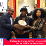 haitian-konpa-captivates-madrid-during-the-music-festival
