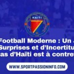 modern-football:-a-game-of-surprises-and-uncertainties,-the-case-of-haiti-is-counter-intuitive!