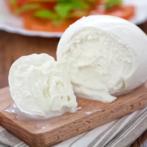 weight-loss:-is-mozzarella-high-in-calories?