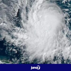 caribbean-islands-on-alert-for-dangerous-hurricane-beryl