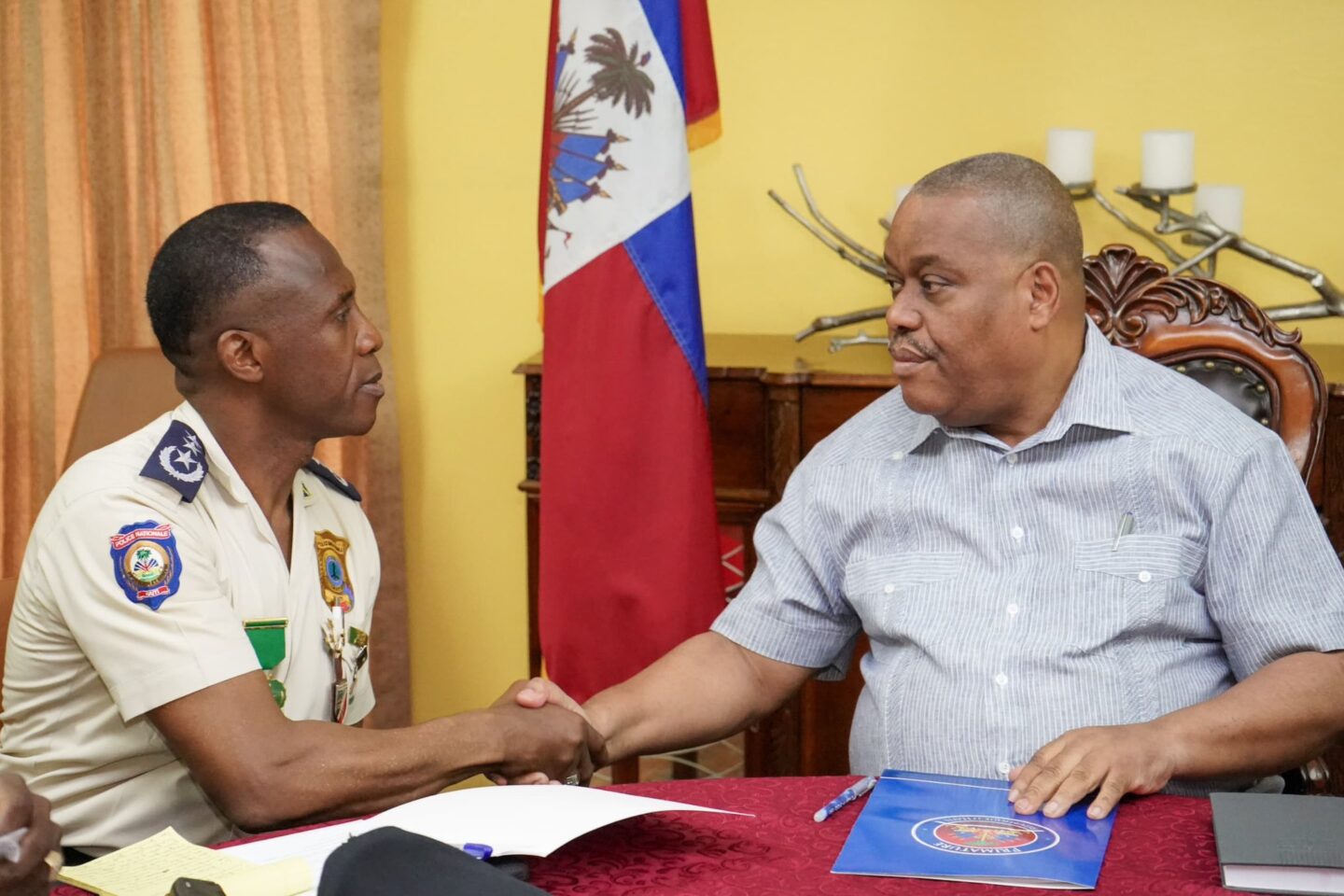 gonaives-|-kolektif-sitwayen-latibonit:-open-letter-normil-rameau-on-the-rampant-insecurity-in-this-large-geographical-department-of-haiti