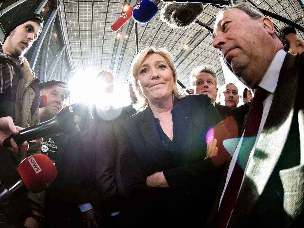 legislative-elections-in-france:-marine-le-pen-and-her-allies-triumph-in-the-first-round