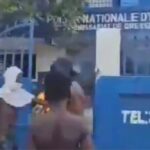 the-gressier-police-station-falls-back-into-the-clutches-of-bandits