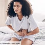 gut-health:-symptoms-you-should-report-to-your-doctor,-according-to-this-gastroenterologist