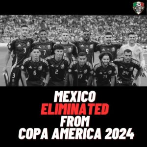 copa-america-ecuador-eliminates-mexico-in-tense-match-and-prepares-for-argentina