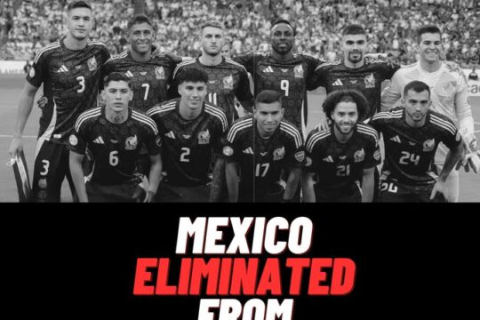 copa-america-ecuador-eliminates-mexico-in-tense-match-and-prepares-for-argentina