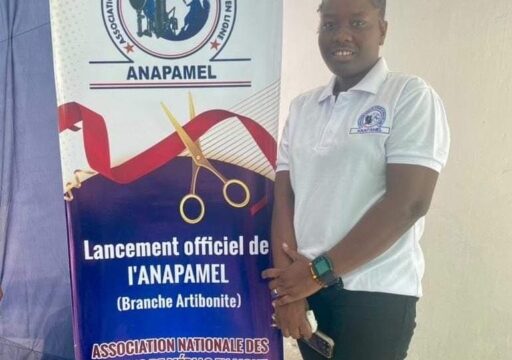 gonaves:-official-launch-of-the-national-association-of-online-media-managers-(anapamel)