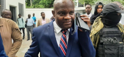 haiti-justice:-me-edler-guillaume-replaces-the-head-of-the-port-au-prince-prosecutor’s-office