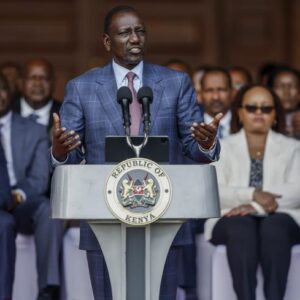 kenya-protests:-‘i-have-no-blood-on-my-hands,’-says-ruto