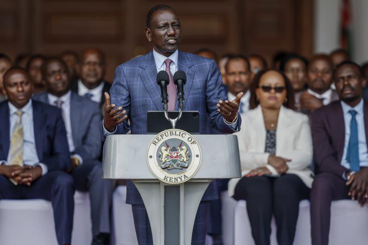 kenya-protests:-‘i-have-no-blood-on-my-hands,’-says-ruto