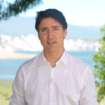 157-years-of-canada:-our-country-is-the-best-place-in-the-world,-says-trudeau