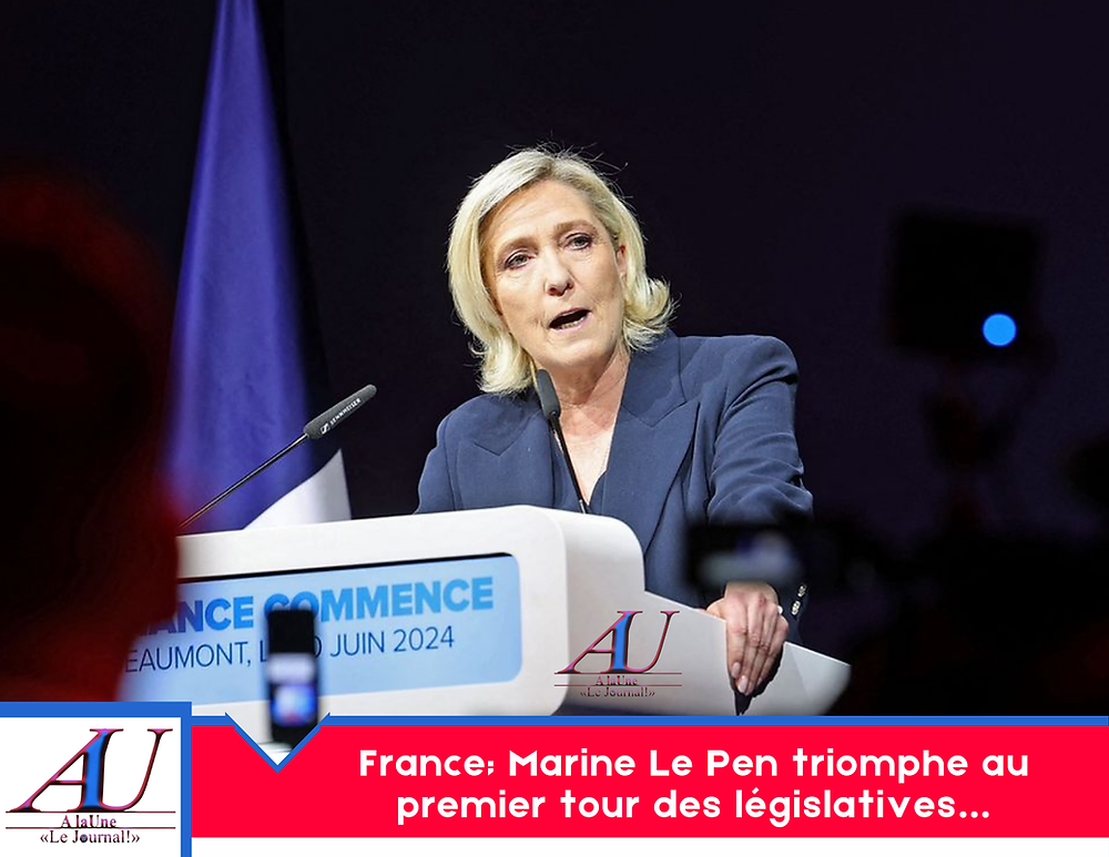 france;-marine-le-pen-triumphs-in-the-first-round-of-legislative-elections