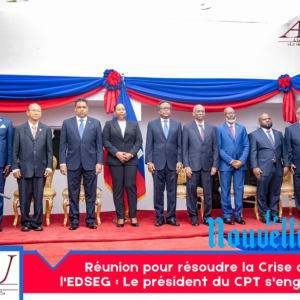 meeting-to-resolve-the-edseg-crisis:-the-cpt-president-commits