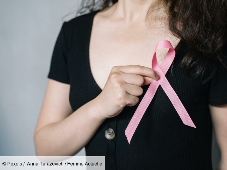 after-breast-cancer,-this-activity-could-reduce-inflammation-and-insomnia