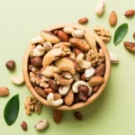 nut-mix:-an-energy-booster?