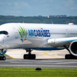 resumption-of-air-carabes-flights-to-toussaint-louverture-airport