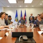 bid-provides-$40-million-to-haiti,-announces-conille