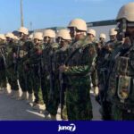kenyan-police-arrive-in-haiti:-members-of-the-population-hope-for-restoration-of-security