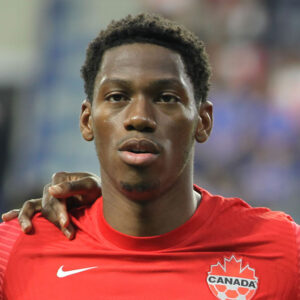 copa-america:-haitian-born-player-jonathan-david-gives-canada-its-first-victory,-read-more