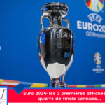 euro-2024:-the-first-2-quarter-final-matches-known