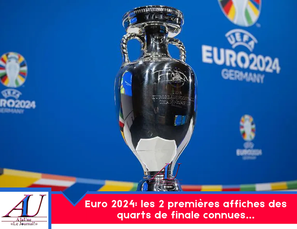 euro-2024:-the-first-2-quarter-final-matches-known