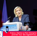 france;-marine-le-pen-triumphs-in-the-first-round-of-legislative-elections